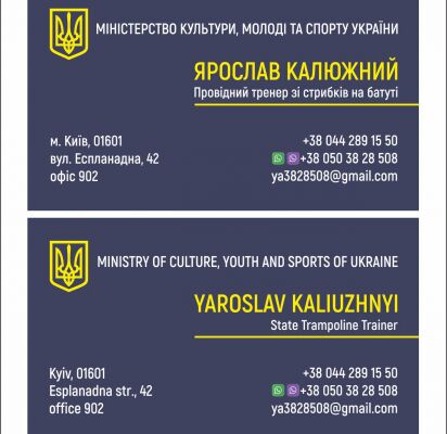 img3848628.png