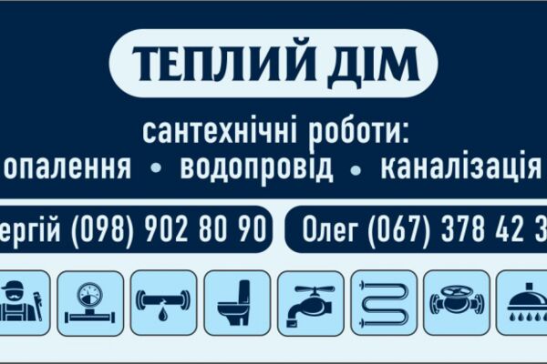 img3848623.png