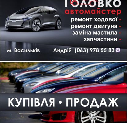 img3848621.png