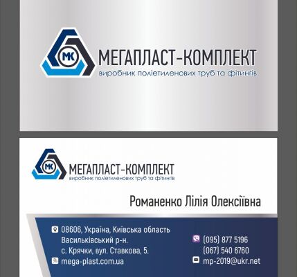 img3848615.png