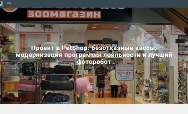 img3749054.png
