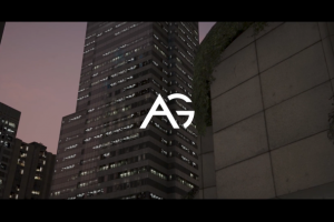 GTA 5|MERCEDES-BENZ E63AMG (w212) - 2013 [REDUX]