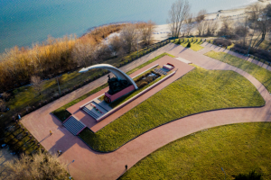 Кумженский мемориал