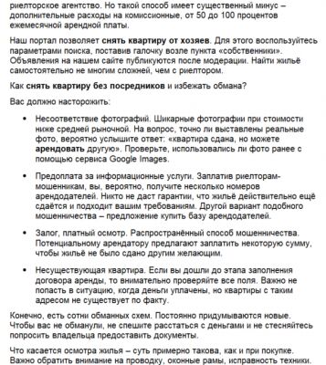 img3784795.png