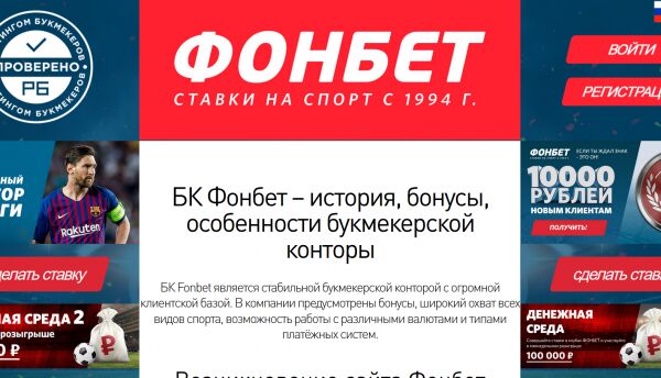 img3531821.png