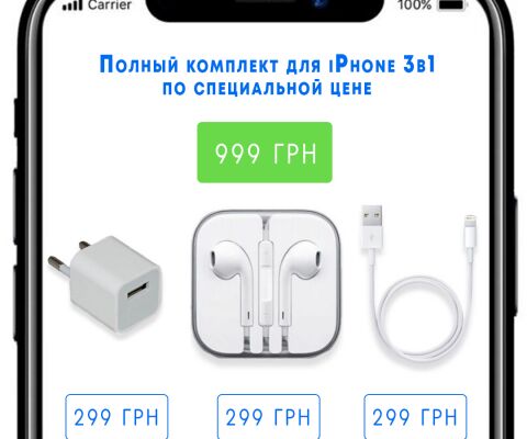 img3358255.png