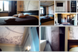 Реализация проекта м.Автозаводская