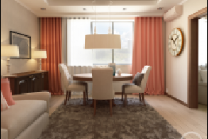 Нагатинская