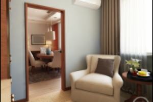 Нагатинская