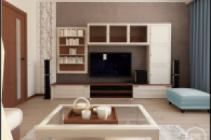 Нагатинская