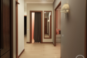 Нагатинская