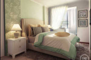 Нагатинская