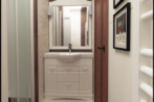 Нагатинская