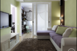 Звездный бульвар