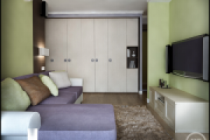 Звездный бульвар