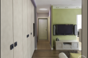 Звездный бульвар