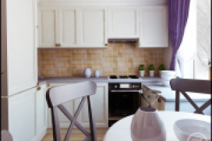 Звездный бульвар