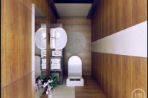 г.Красногорск Павшинская пойма