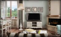 img1799253.png
