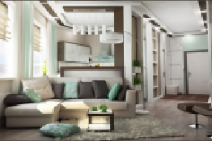 Теплый стан