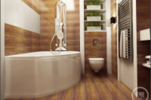 Теплый стан