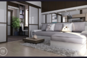 Первомайская