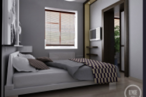 Первомайская