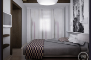 Первомайская