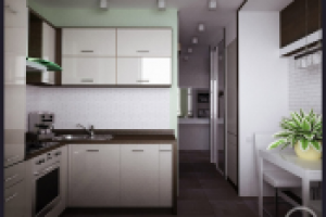 Первомайская