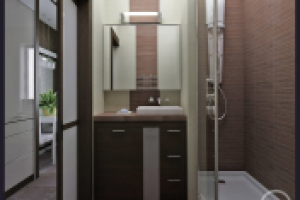 Первомайская