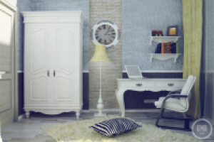 Квартира в Балашихе