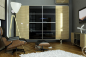 Загородный дом в Малаховке