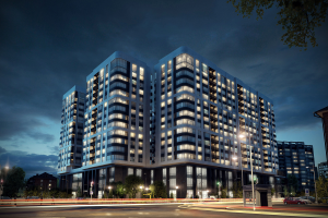 Временно лучшая работа