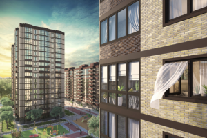 Временно лучшая работа