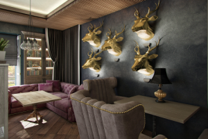 Кафе "Али-Баба"