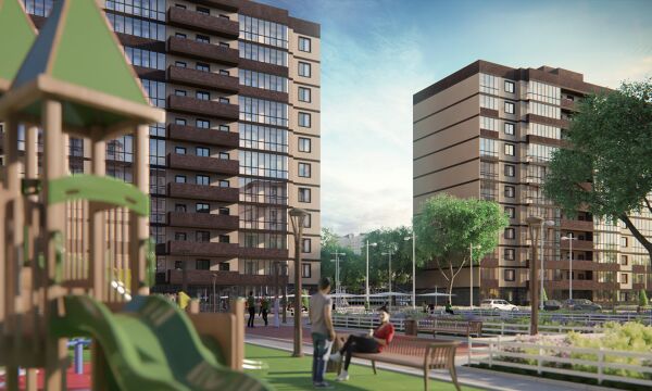 img3203346.png