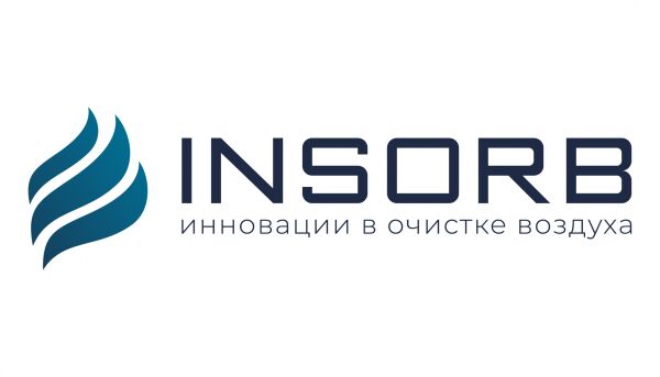 img3850051.png