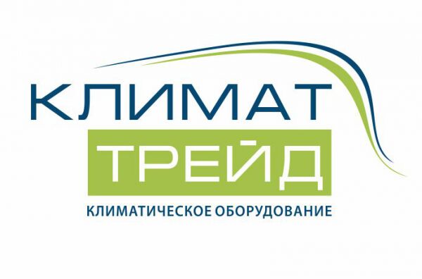 img3850070.png