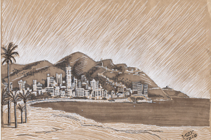 Работа 3853757