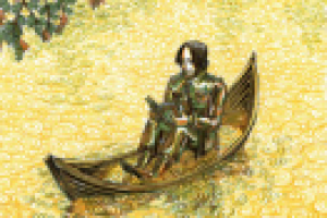 Работа 1278183