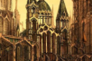 Работа 1278171