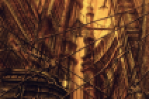 Работа 1278169