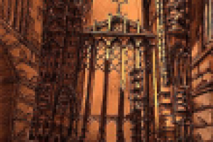 Работа 1278167