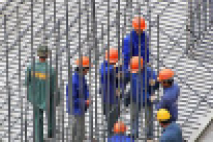 Кризис 2008 на рынке арматуры