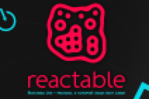 Email рассылка