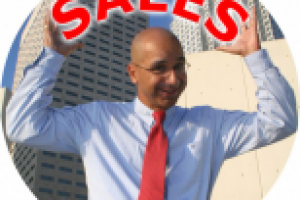 Продающие тексты. Разработка концепции продажи