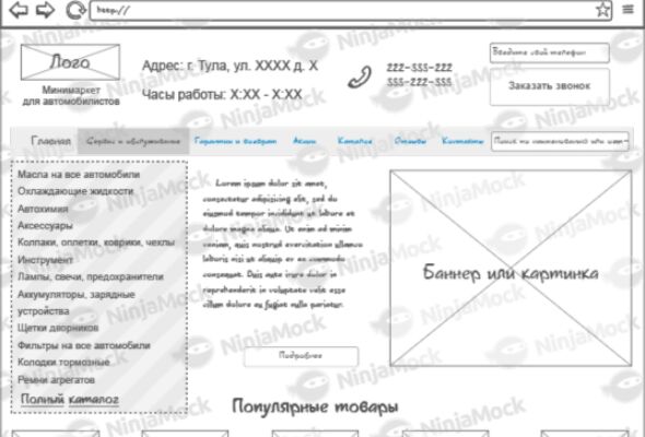 img3227461.png