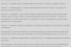 Xenon. Заказать продающий текст