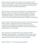 img1310233.png