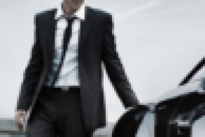 Глянцевые журналы "Лучшее авто для натурала 2013"